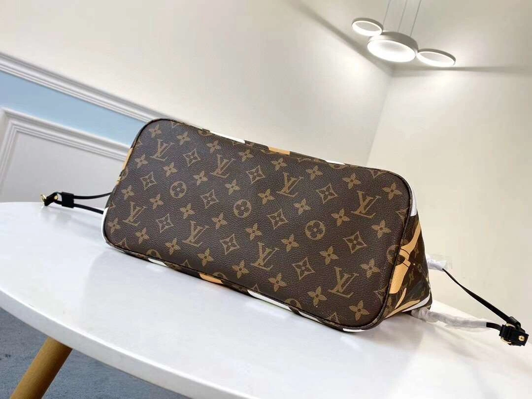 *MOMO--- M45201Neverfull item : A-B181G2931