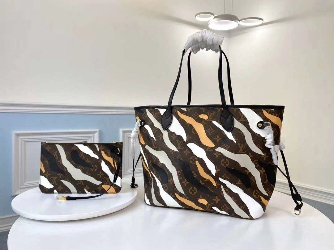 *MOMO--- M45201Neverfull item : A-B181G2931