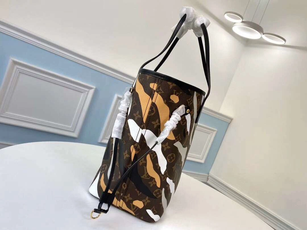 *MOMO--- M45201Neverfull item : A-B181G2931