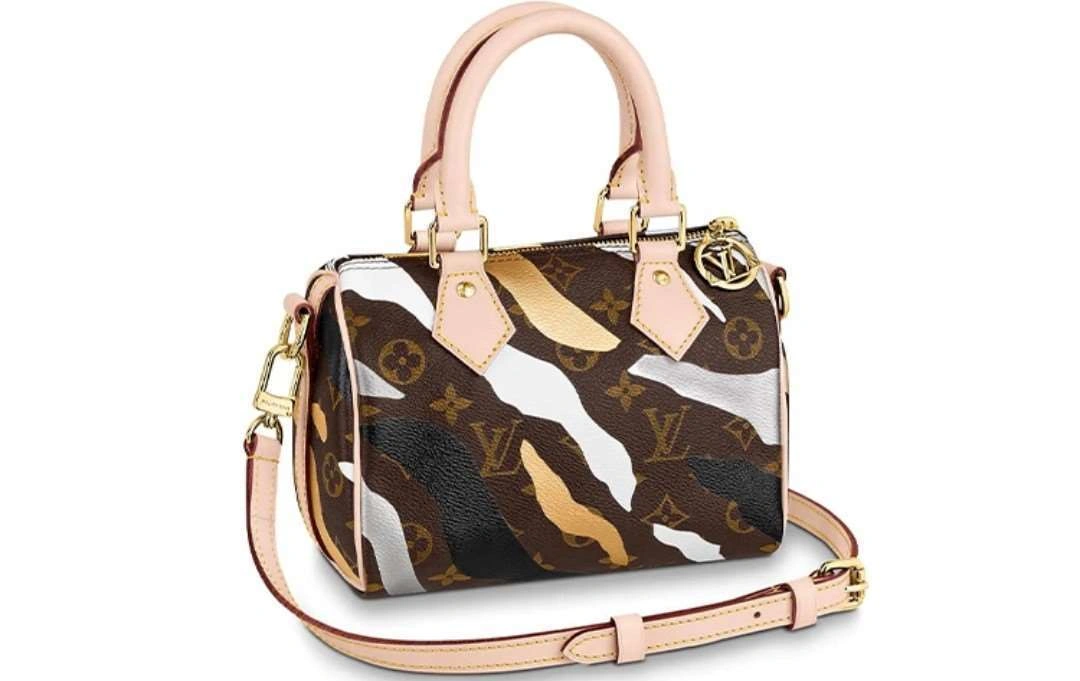 *MOMO--- M45202 item : A-B066H0173