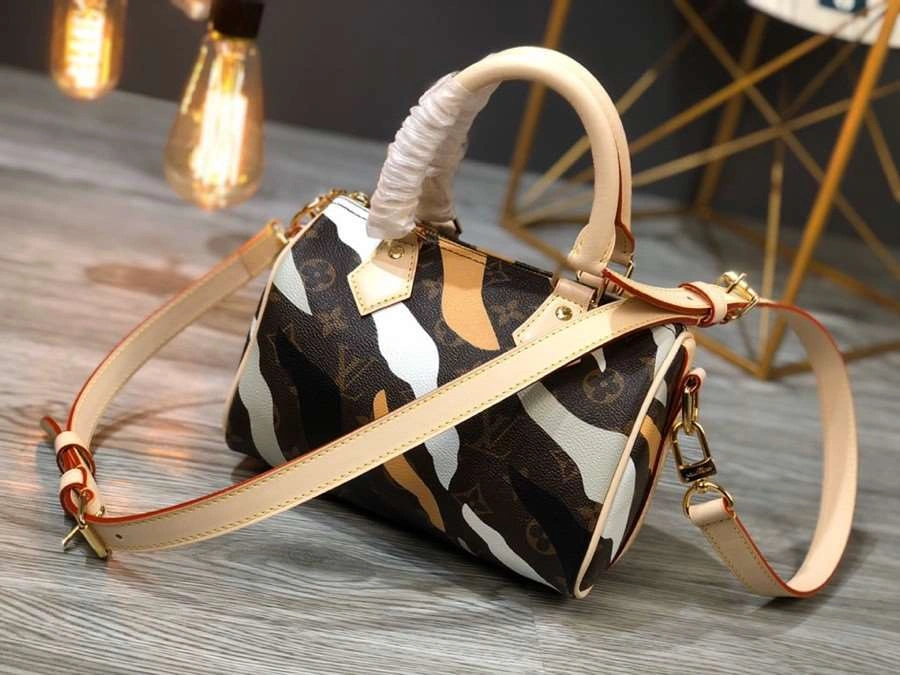 *MOMO--- M45202 item : A-B066H0173