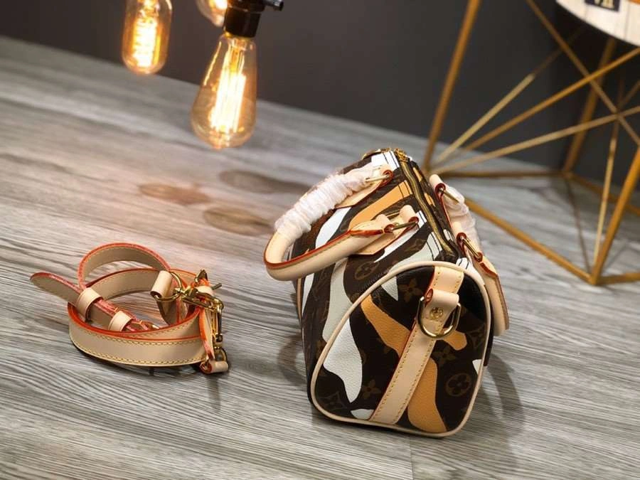 *MOMO--- M45202 item : A-B066H0173