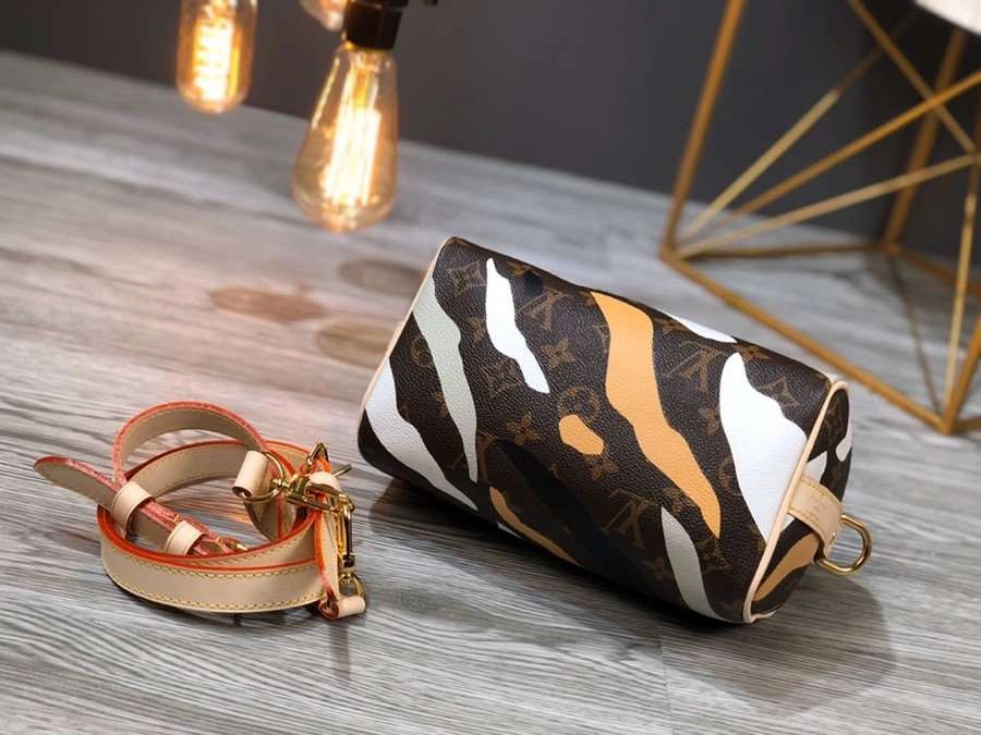 *MOMO--- M45202 item : A-B066H0173