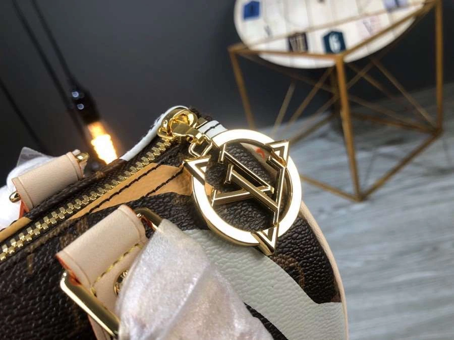 *MOMO--- M45202 item : A-B066H0173