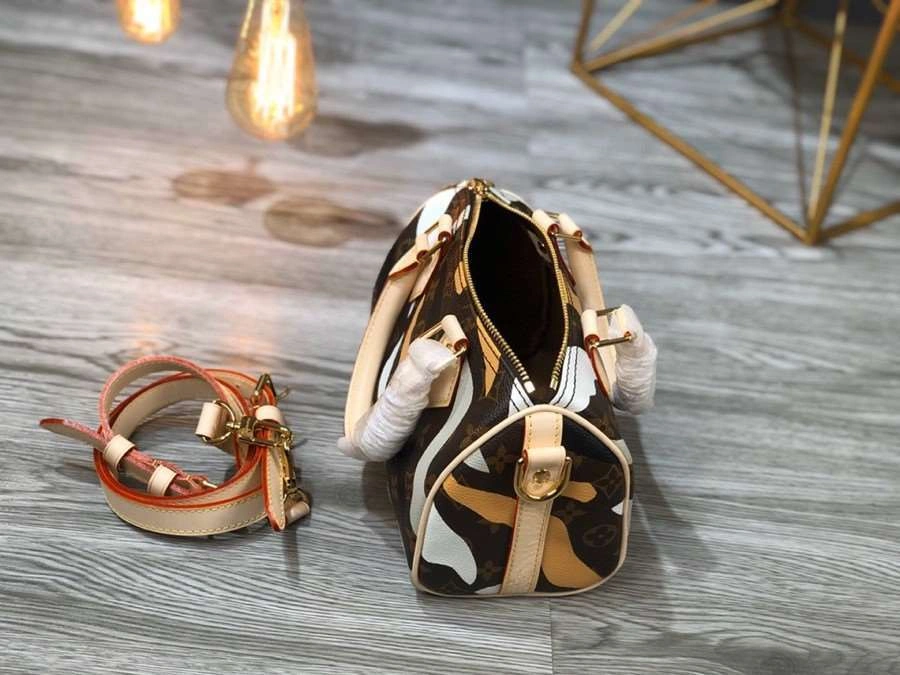 *MOMO--- M45202 item : A-B066H0173