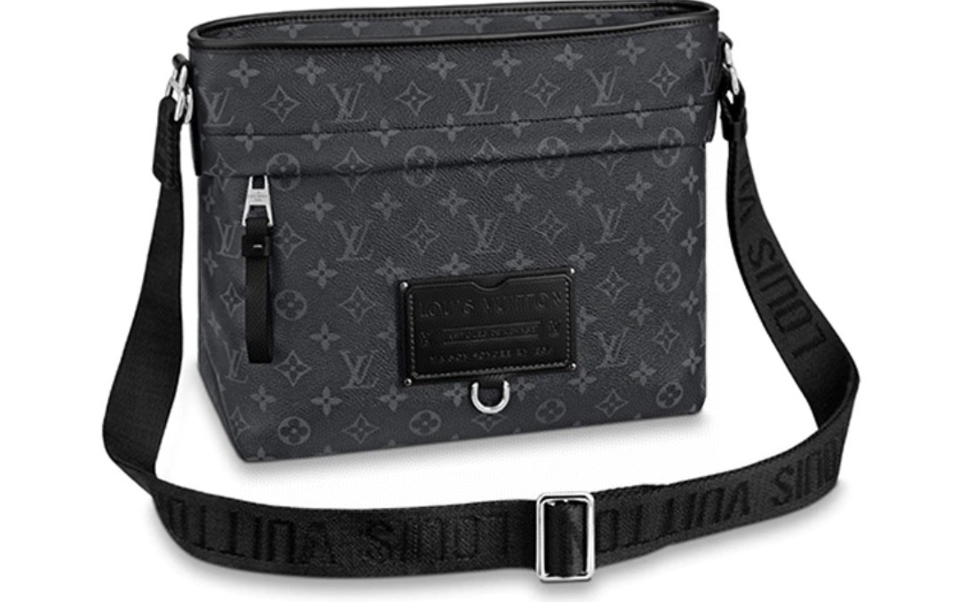 MOMO--- M45216 item : A-B00H0350