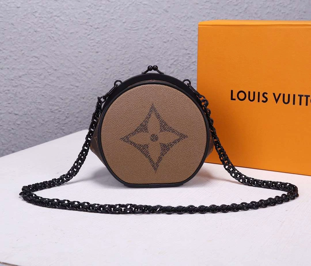 *MOMO--- M45280 Calfskin item : A-B340G3004