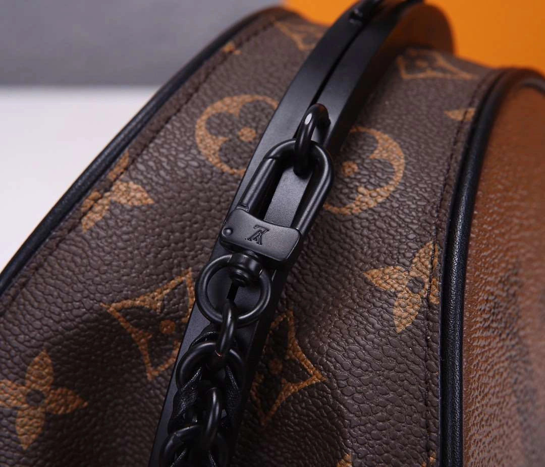 *MOMO--- M45280 Calfskin item : A-B340G3004
