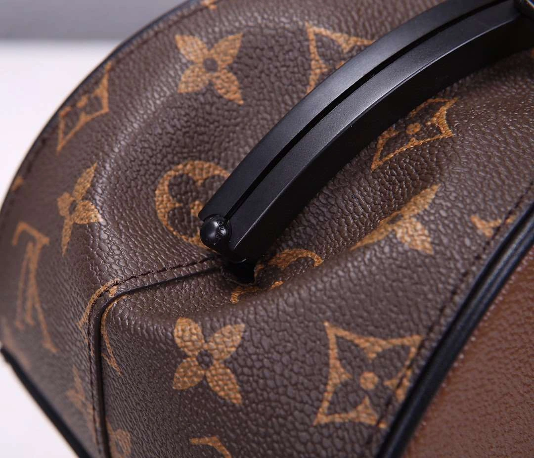 *MOMO--- M45280 Calfskin item : A-B340G3004