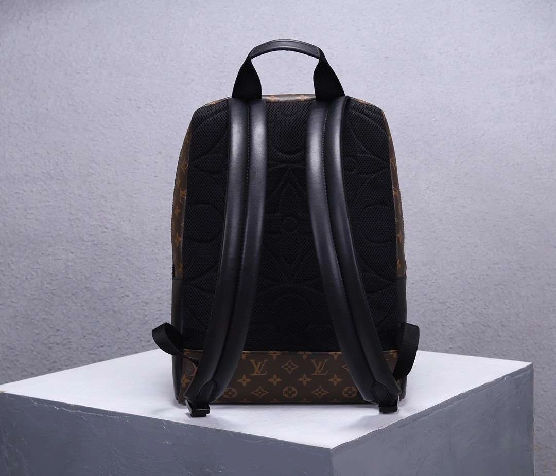 &*MOMO--- M45335 cowhide item : A-B340G2846