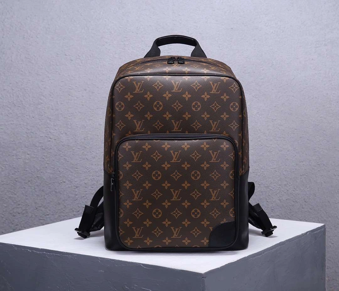 &*MOMO--- M45335 cowhide item : A-B340G2846