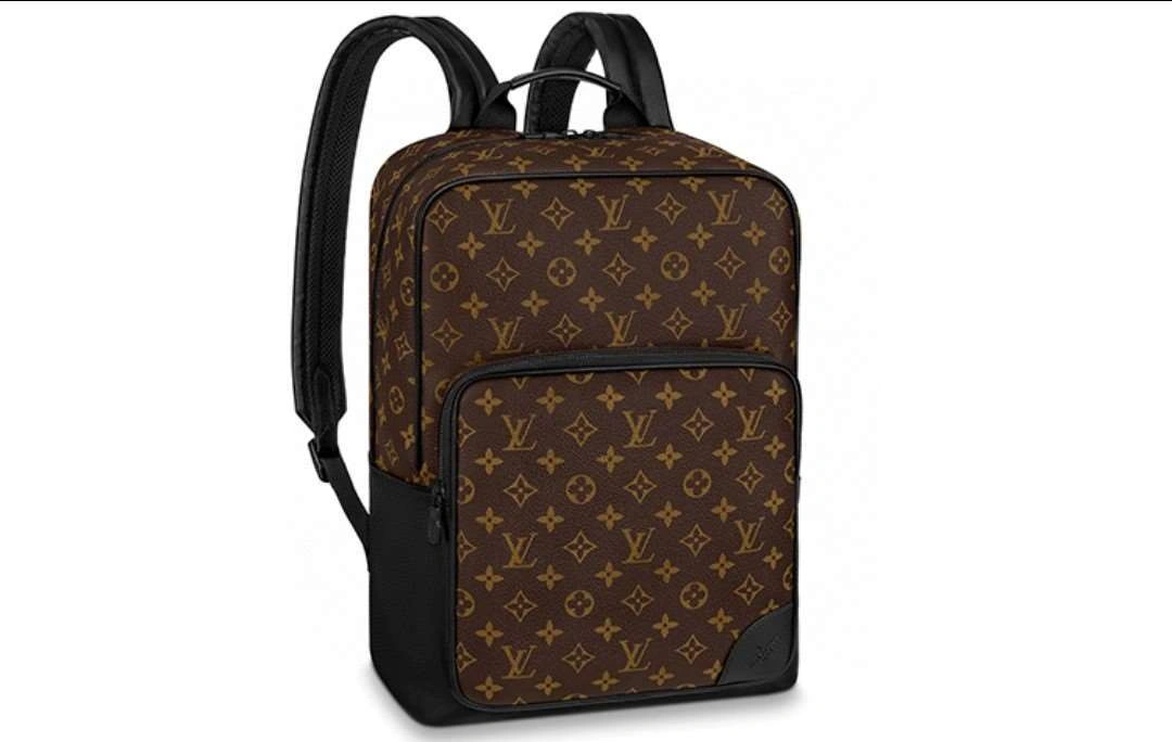 &*MOMO--- M45335 cowhide item : A-B340G2846