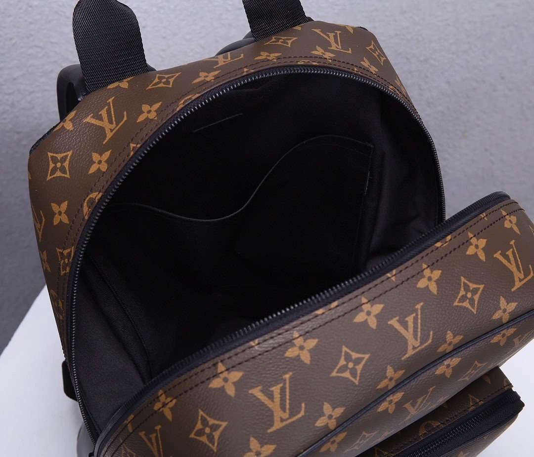 &*MOMO--- M45335 cowhide item : A-B340G2846