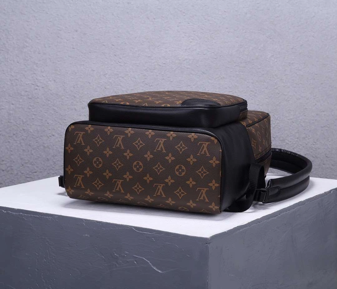 &*MOMO--- M45335 cowhide item : A-B340G2846