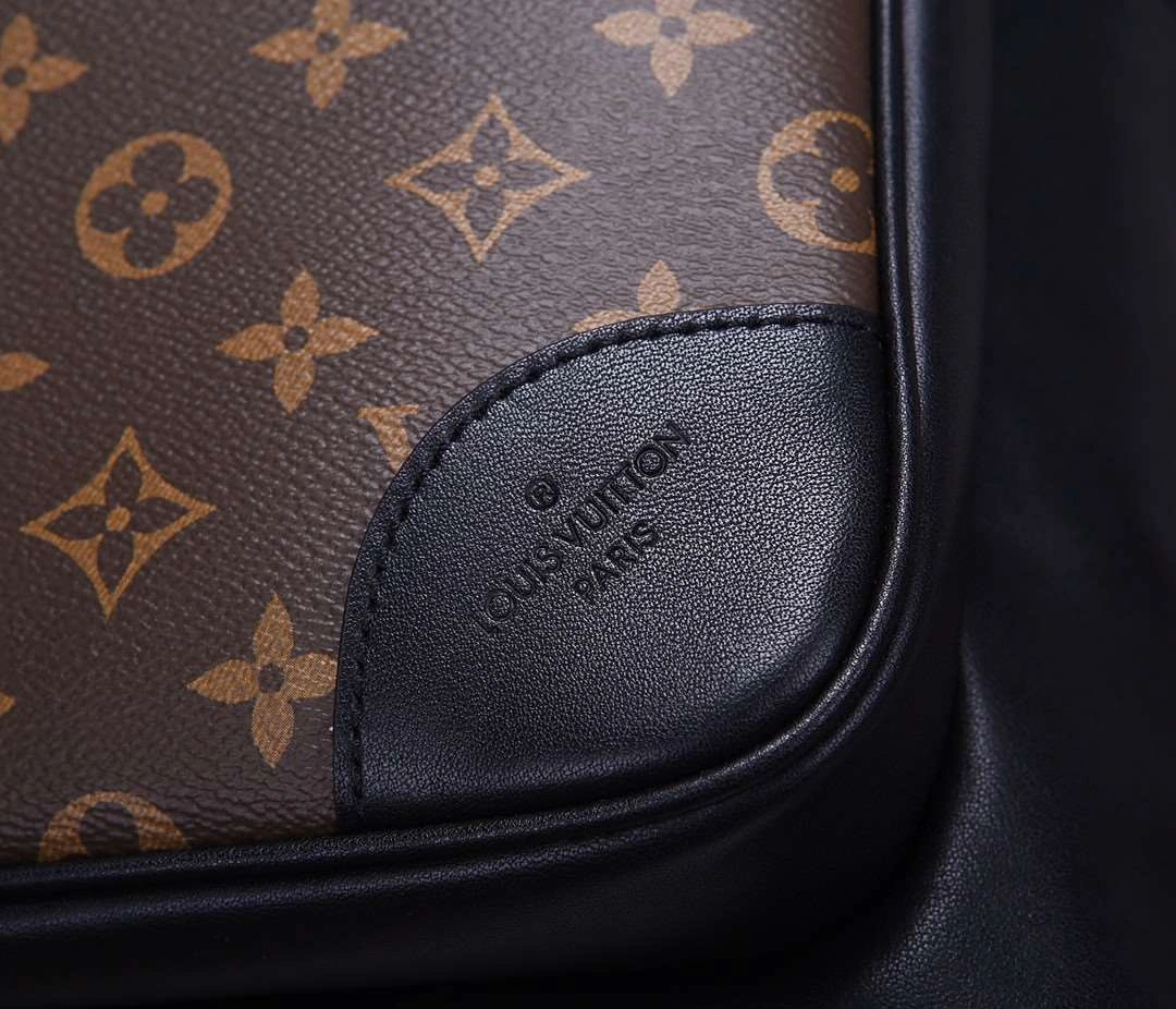 &*MOMO--- M45335 cowhide item : A-B340G2846