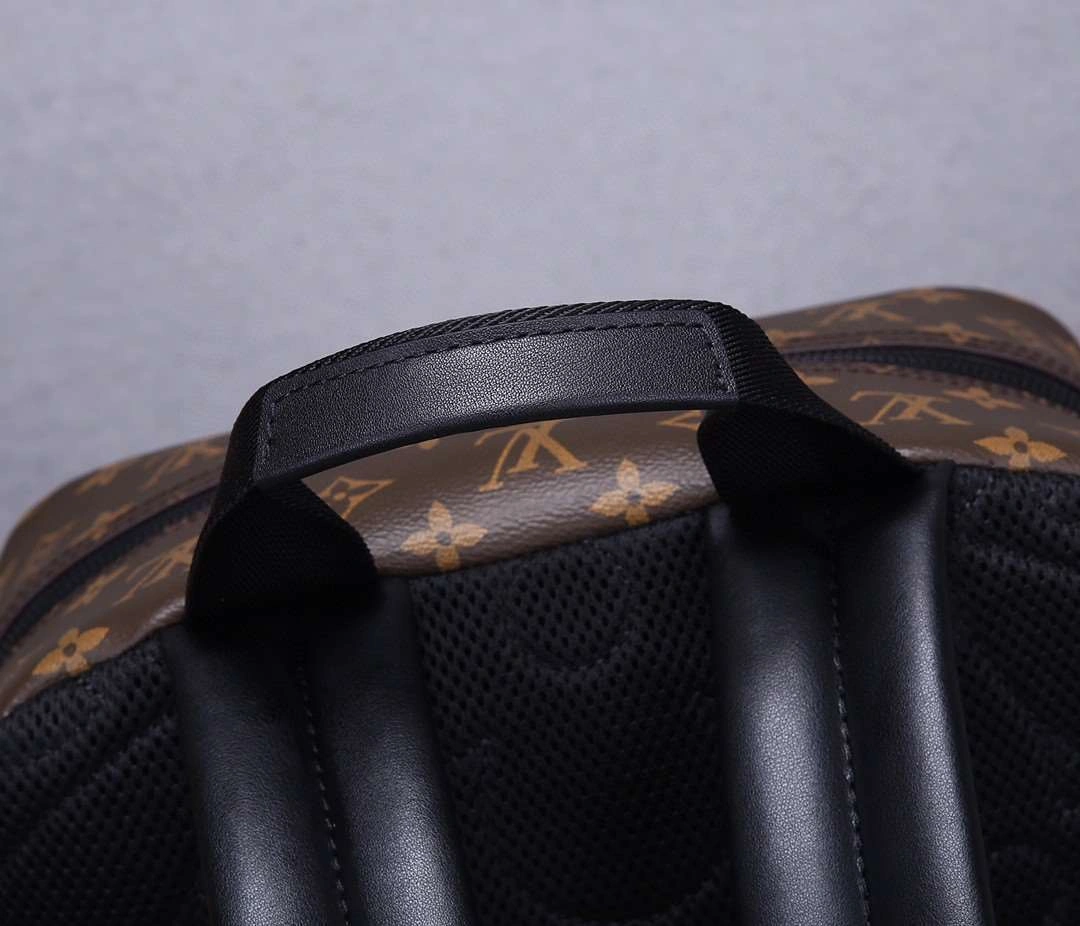 &*MOMO--- M45335 cowhide item : A-B340G2846