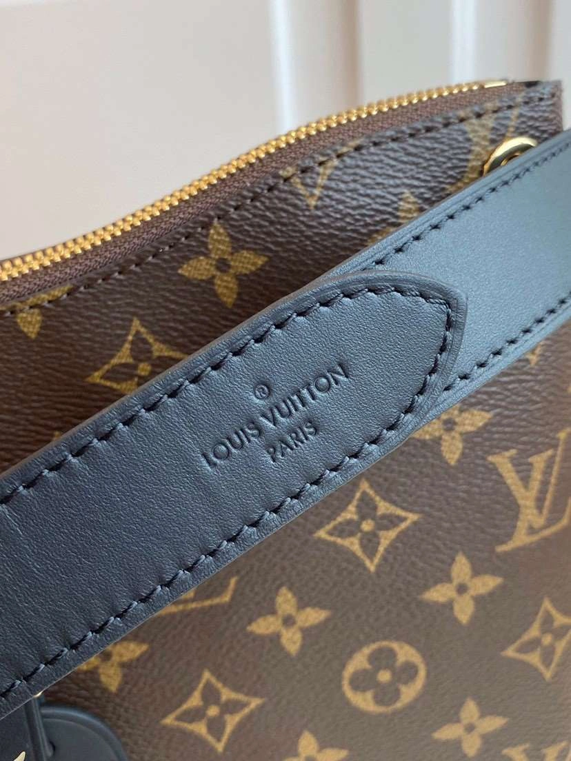 &MOMO--- M45352 cowhide item : A-B330G2835