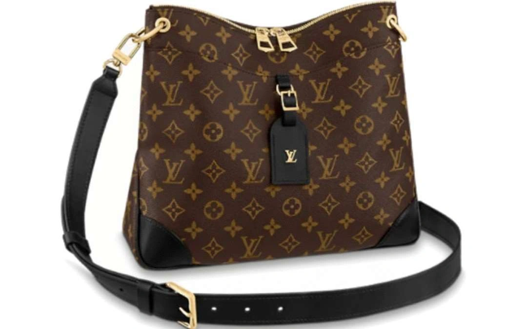 &MOMO--- M45352 cowhide item : A-B330G2835