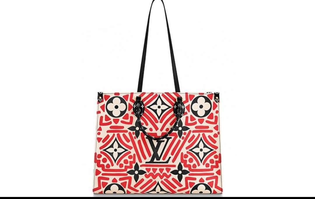 *MOMO--- M45358 item : A-B106H0167