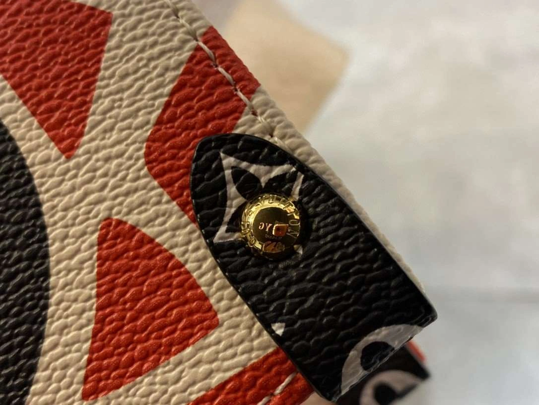 *MOMO--- M45358 item : A-B106H0167