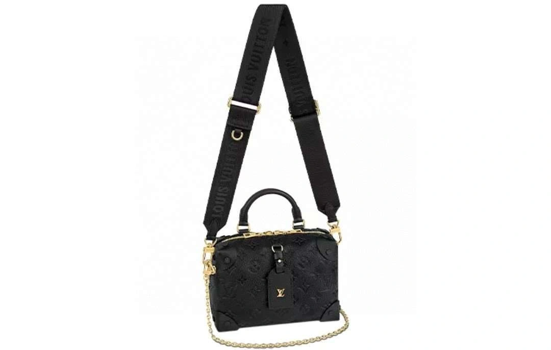*MOMO--- M45394 item : A-B173G2832