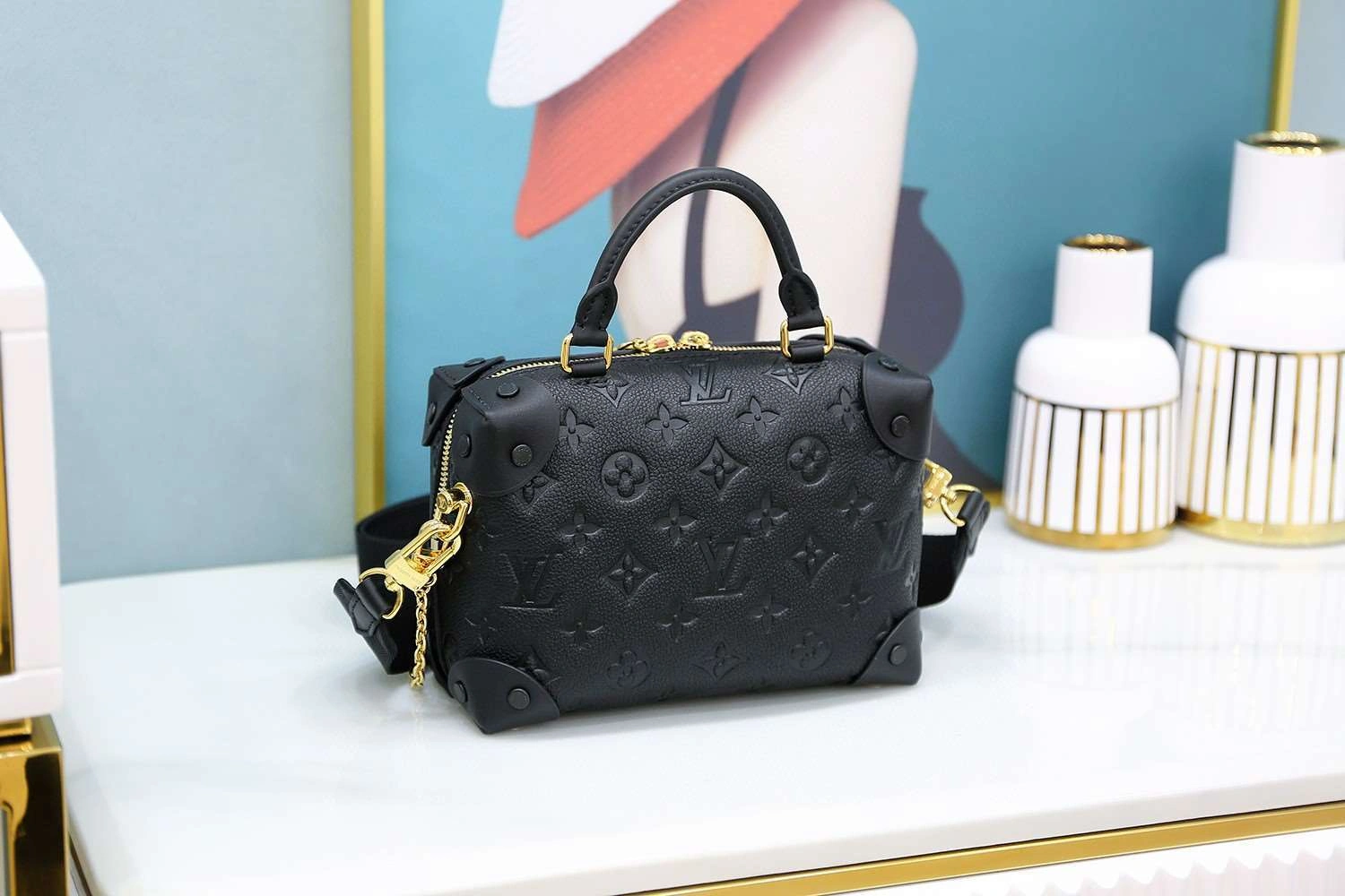 *MOMO--- M45394 item : A-B173G2832