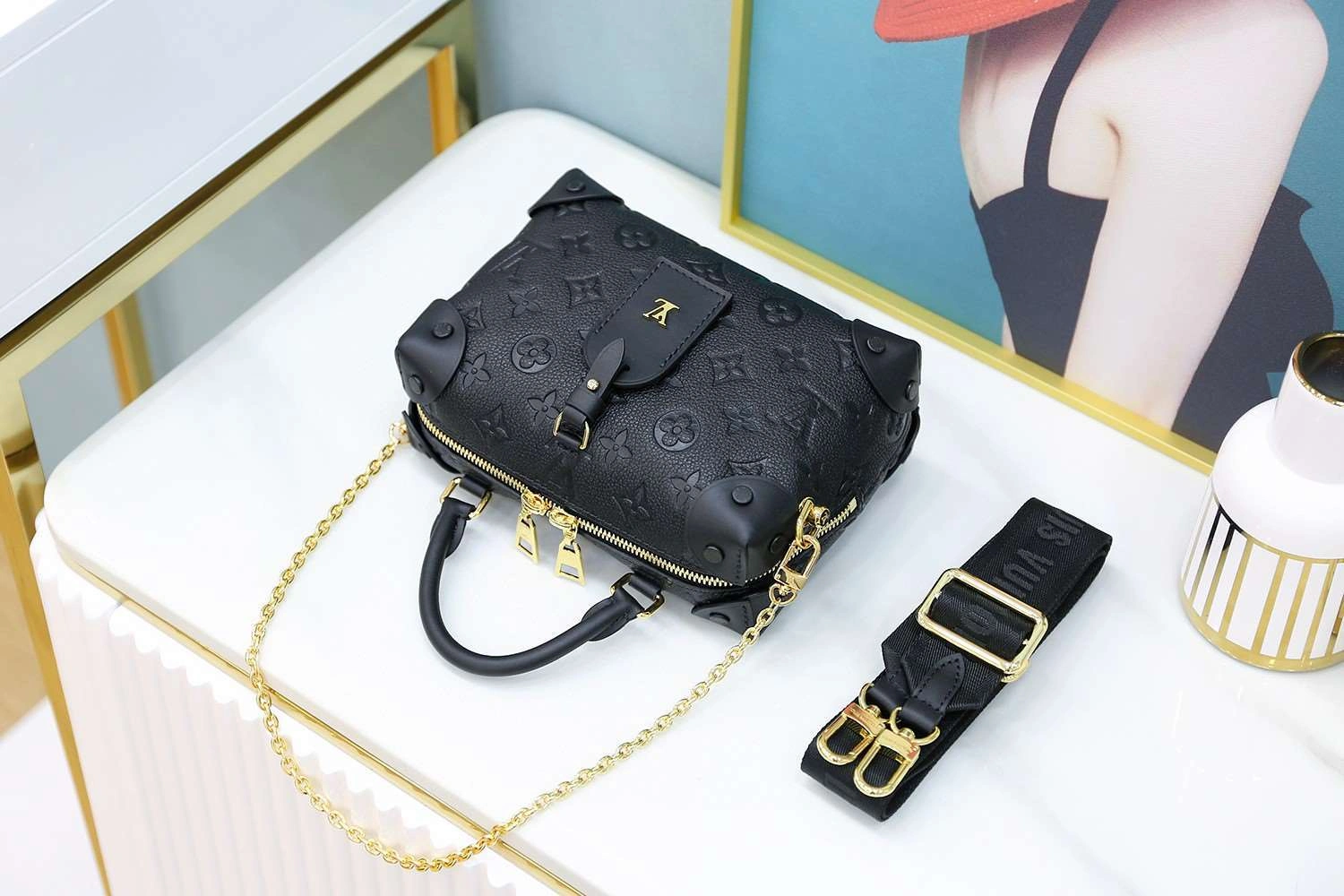 *MOMO--- M45394 item : A-B173G2832