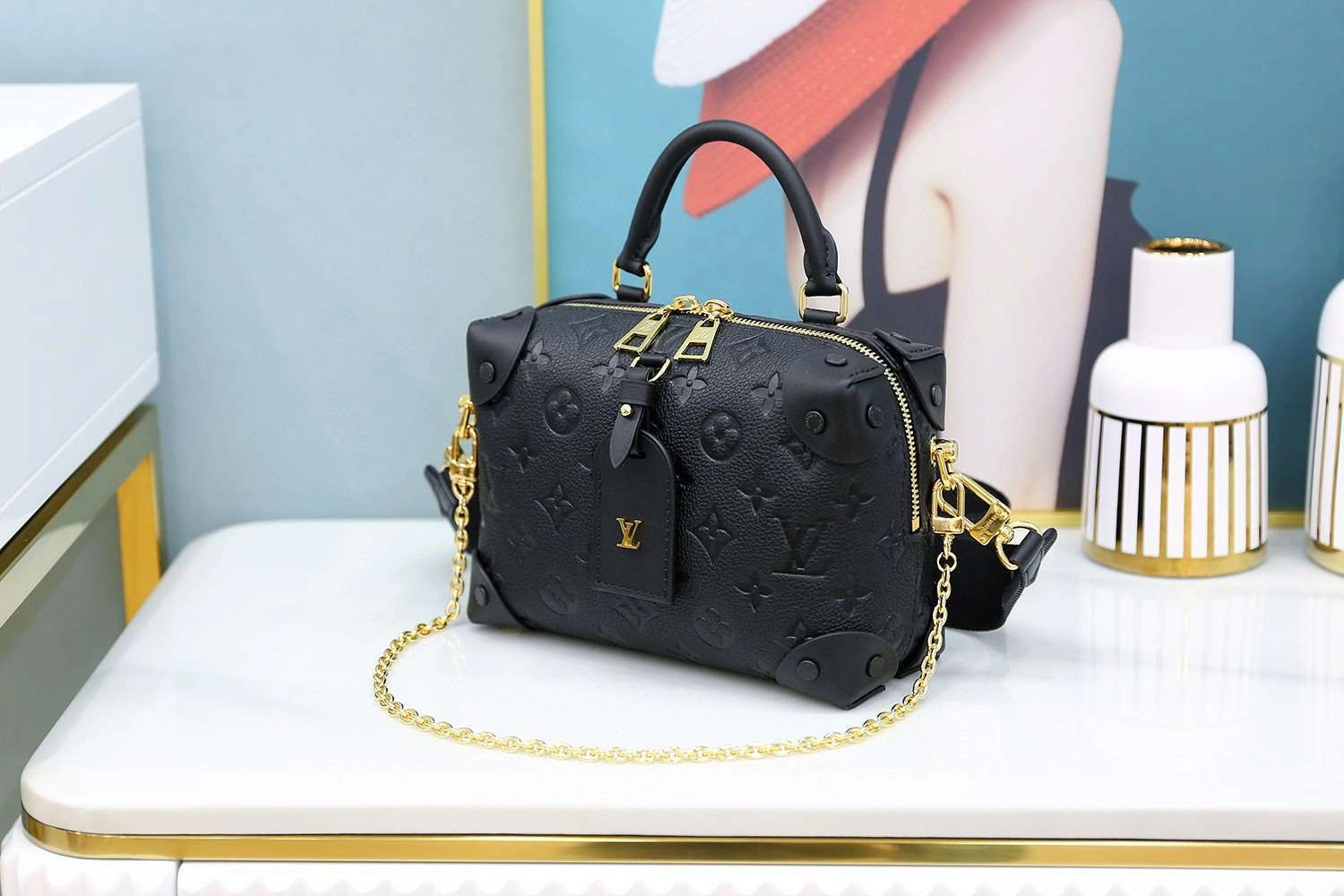 *MOMO--- M45394 item : A-B173G2832