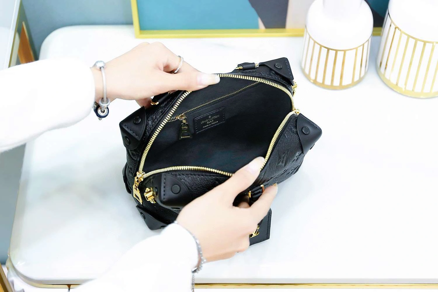 *MOMO--- M45394 item : A-B173G2832