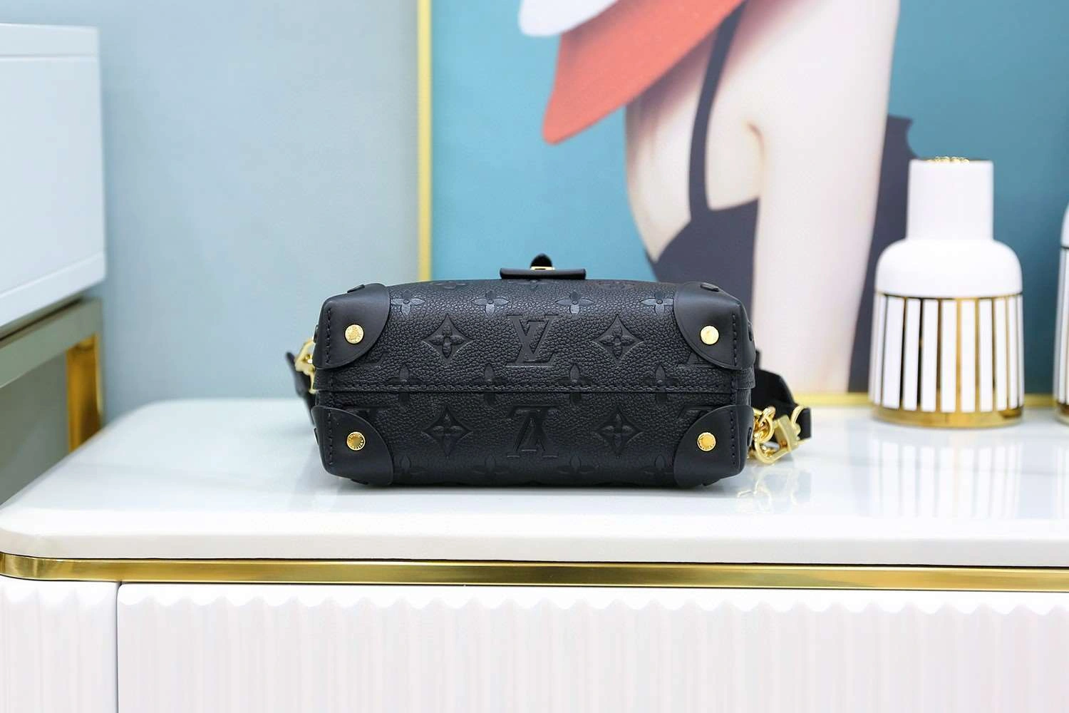 *MOMO--- M45394 item : A-B173G2832