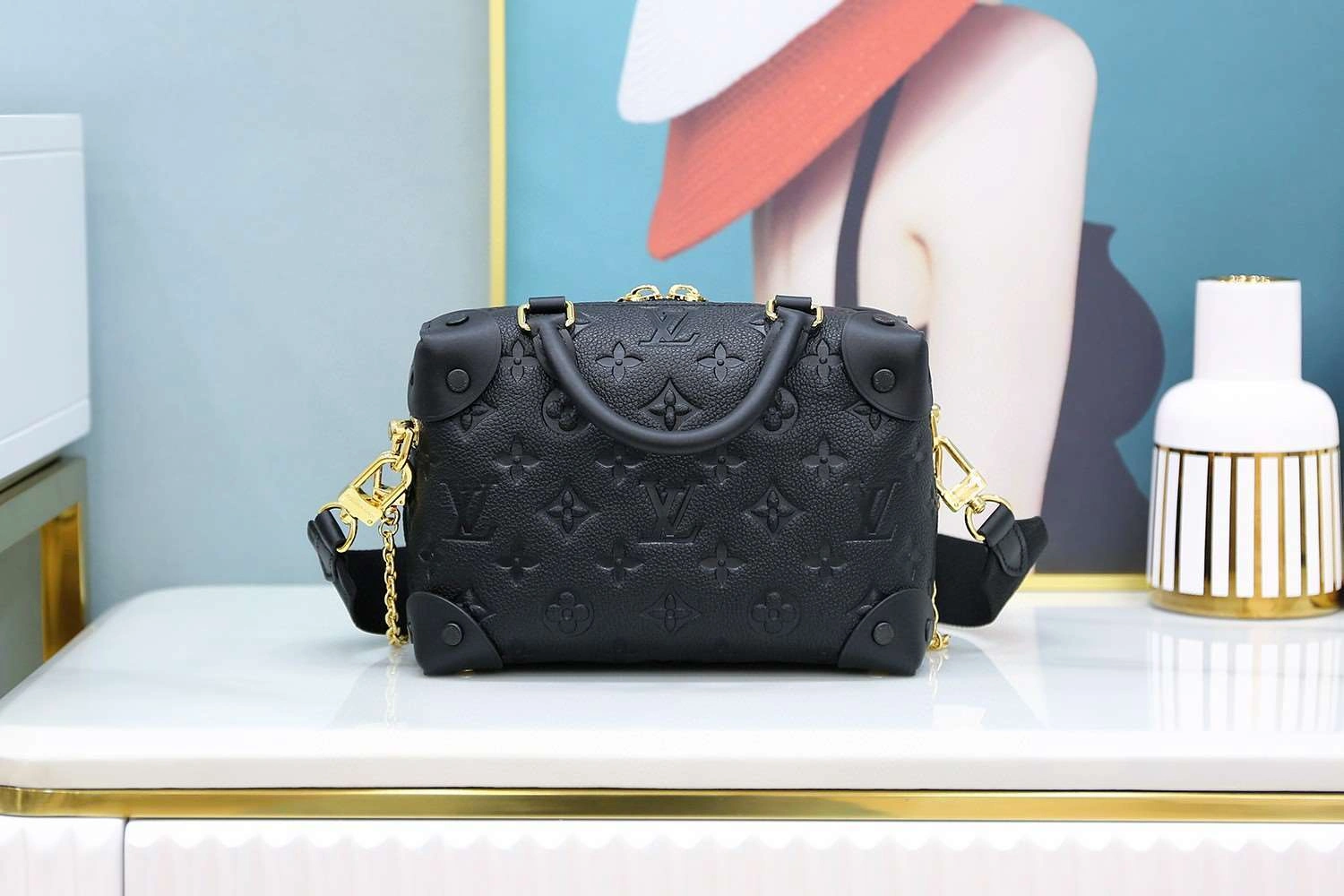 *MOMO--- M45394 item : A-B173G2832