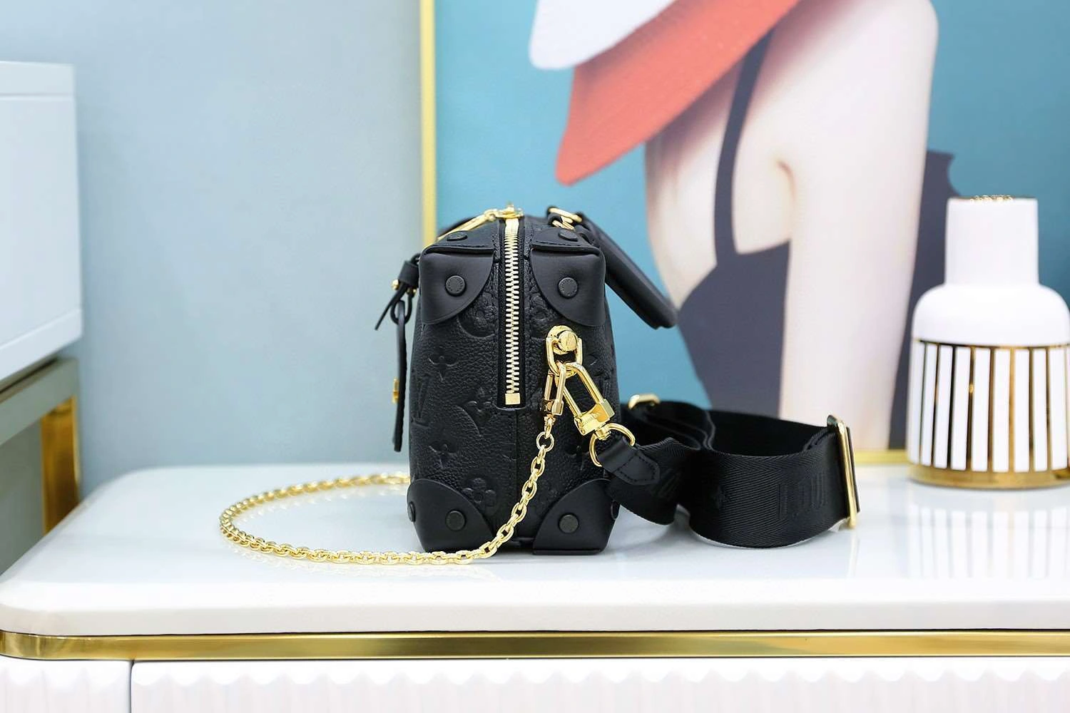 *MOMO--- M45394 item : A-B173G2832