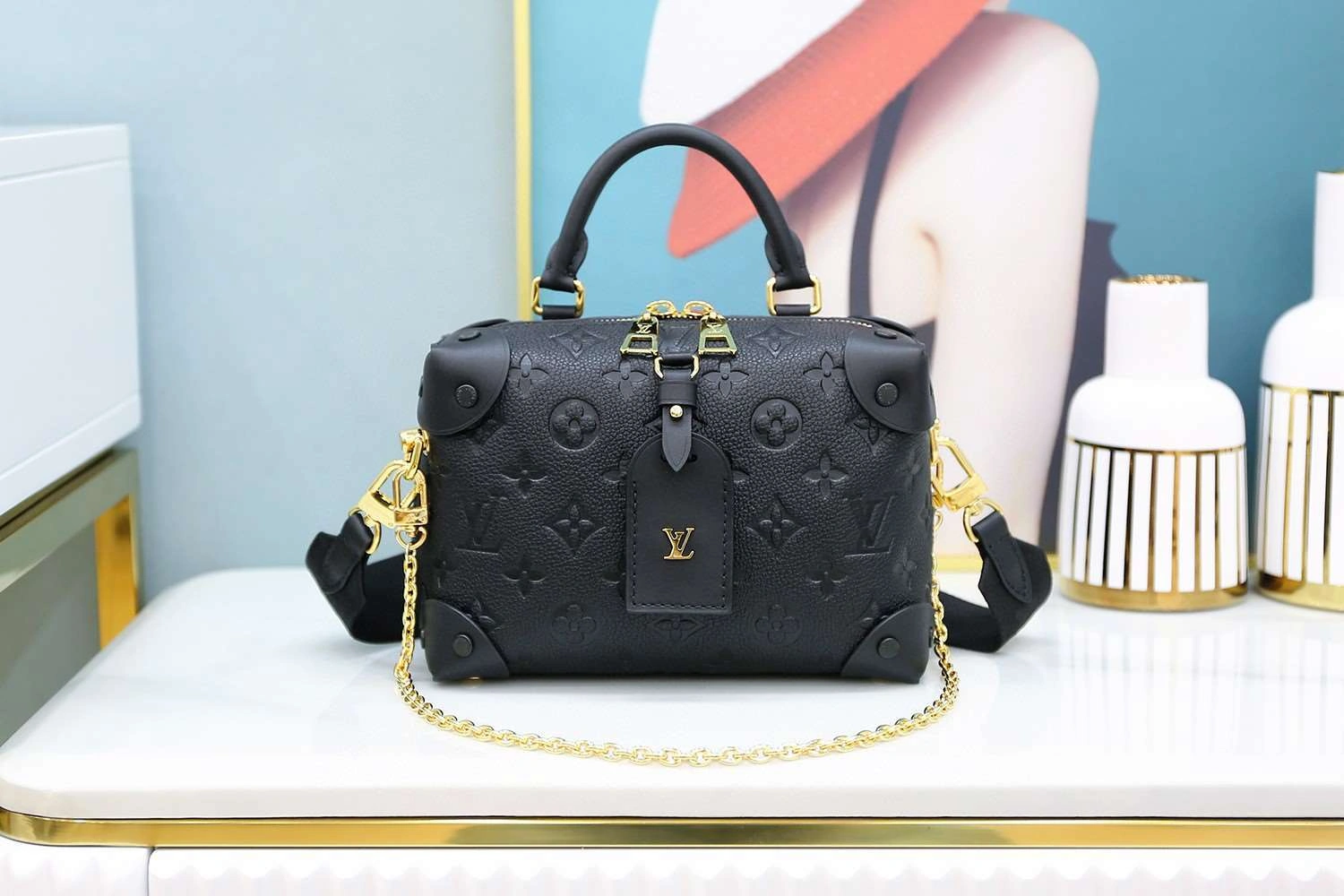 *MOMO--- M45394 item : A-B173G2832