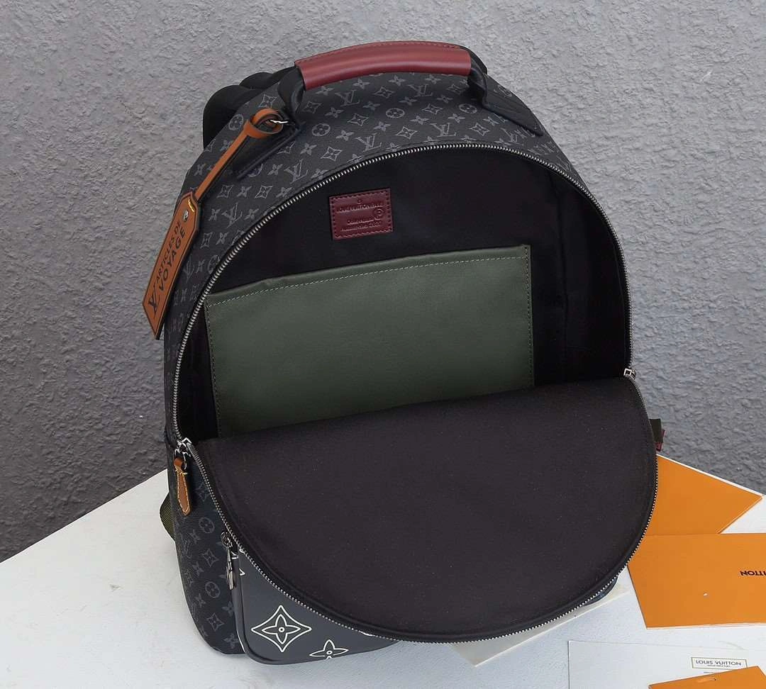 &*MOMO--- M45455 cowhide item : A-B00G3146