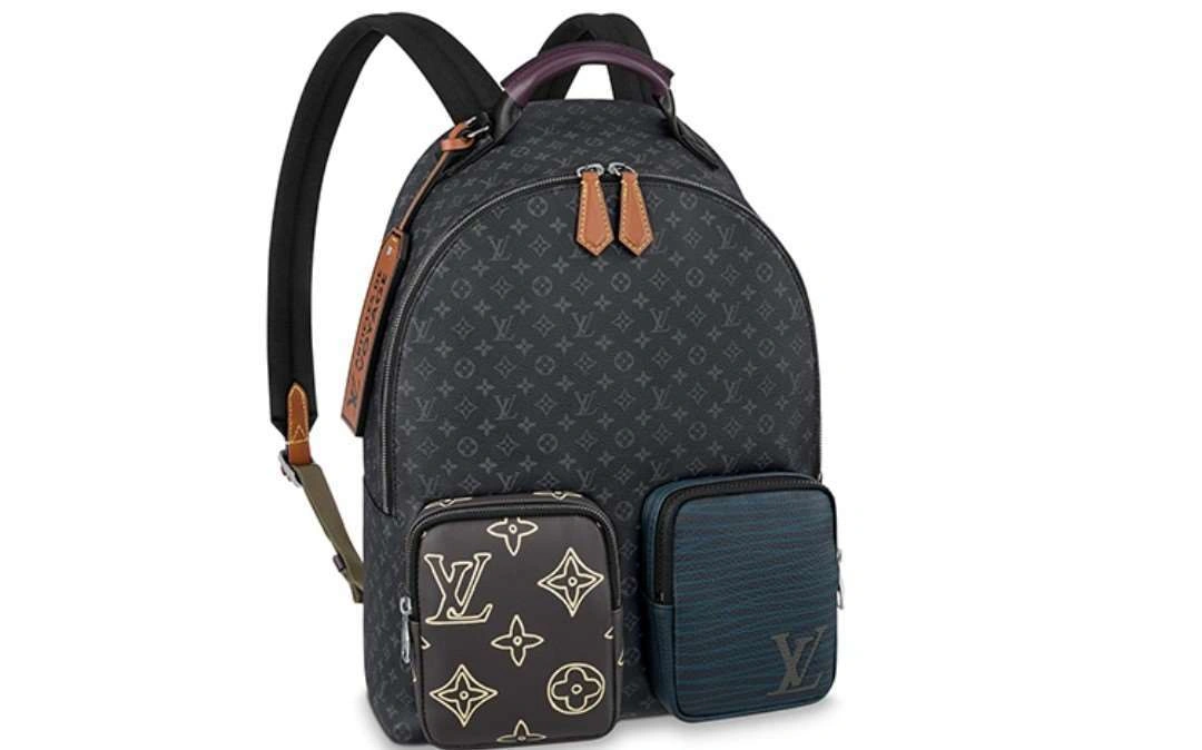 &*MOMO--- M45455 cowhide item : A-B00G3146