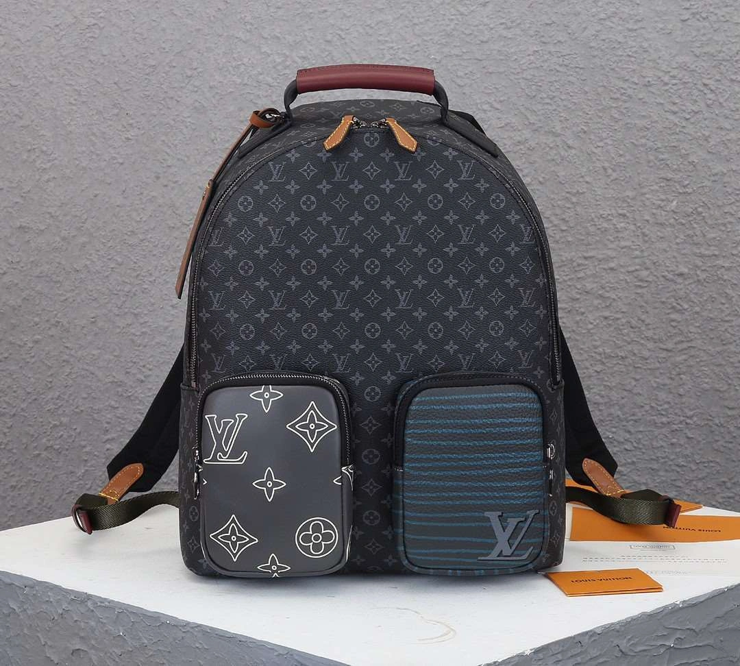 &*MOMO--- M45455 cowhide item : A-B00G3146