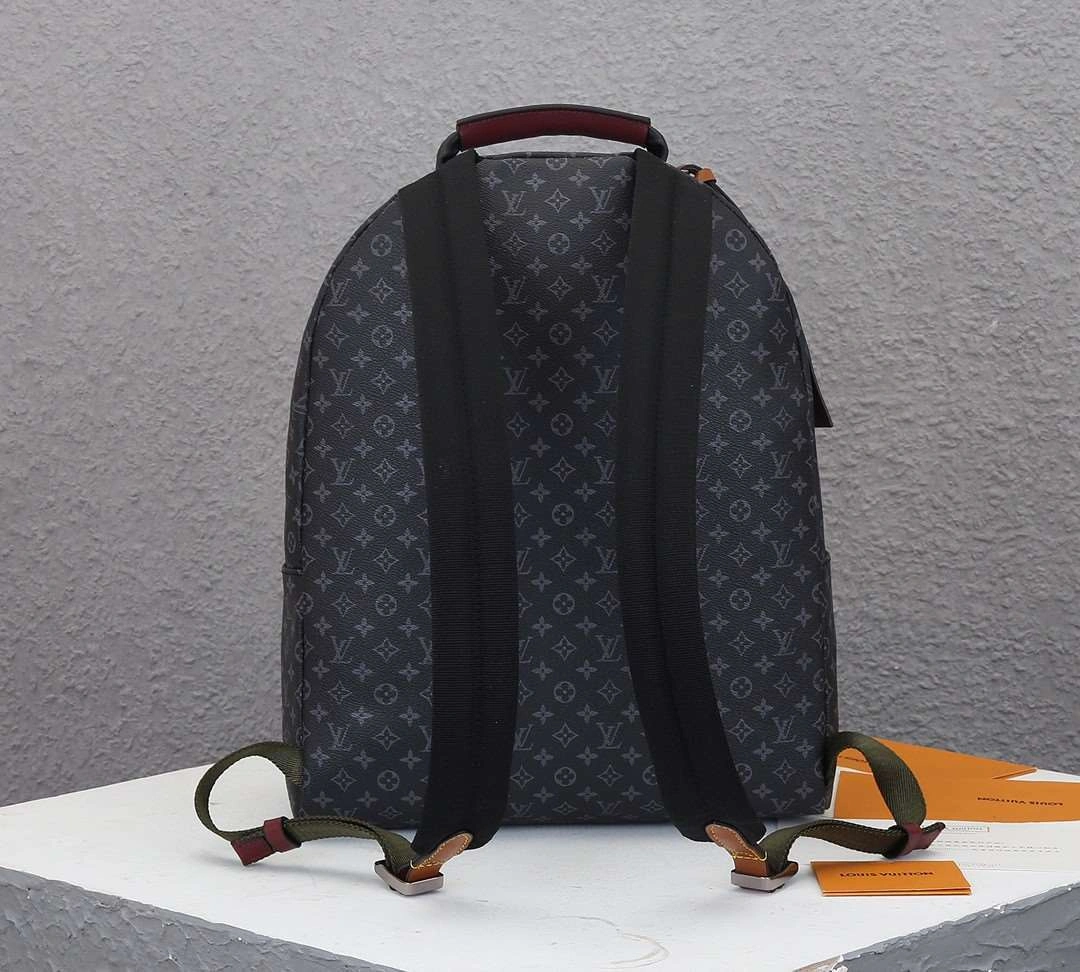 &*MOMO--- M45455 cowhide item : A-B00G3146