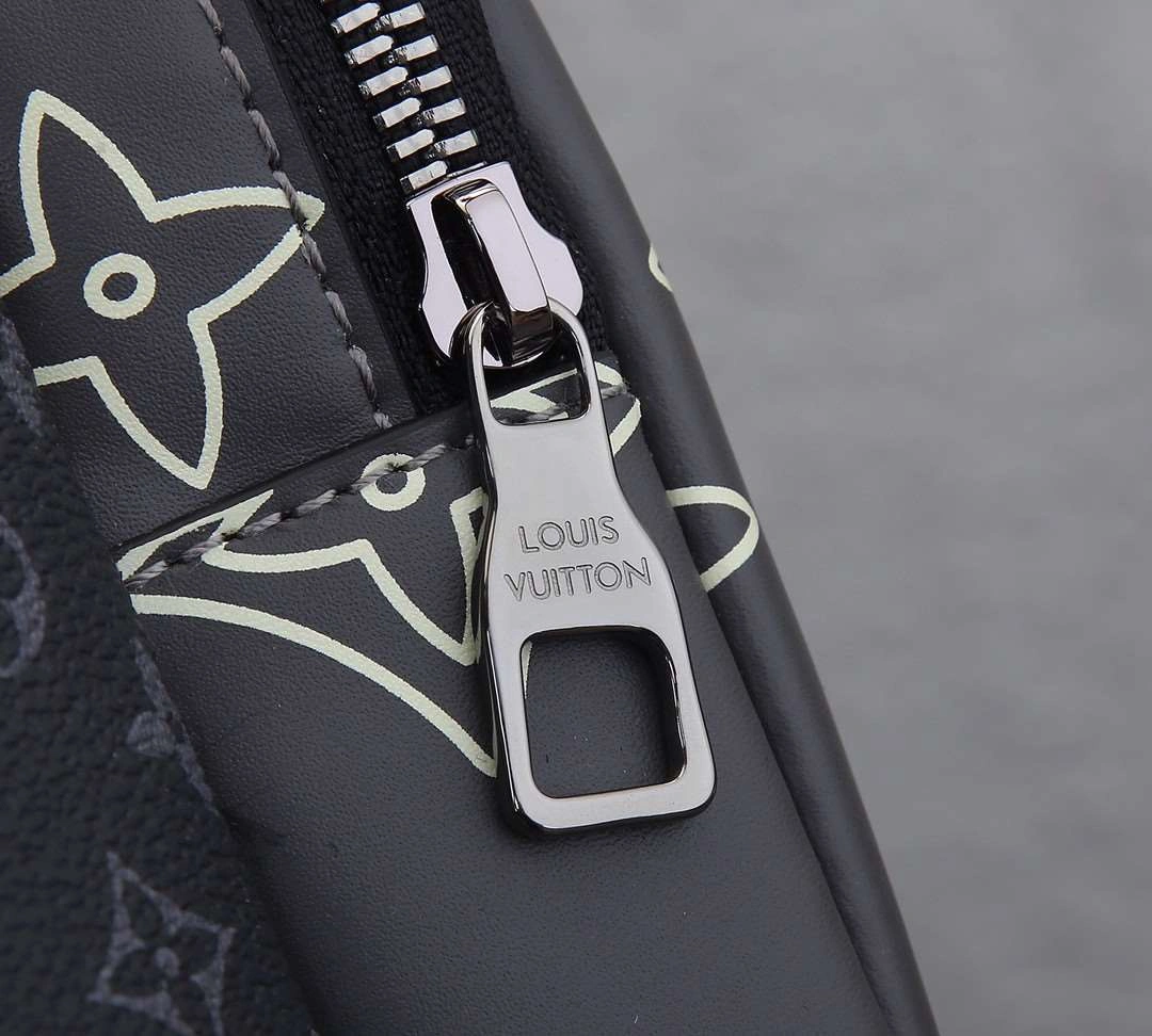 &*MOMO--- M45455 cowhide item : A-B00G3146