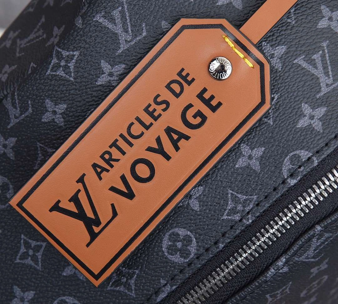 &*MOMO--- M45455 cowhide item : A-B00G3146