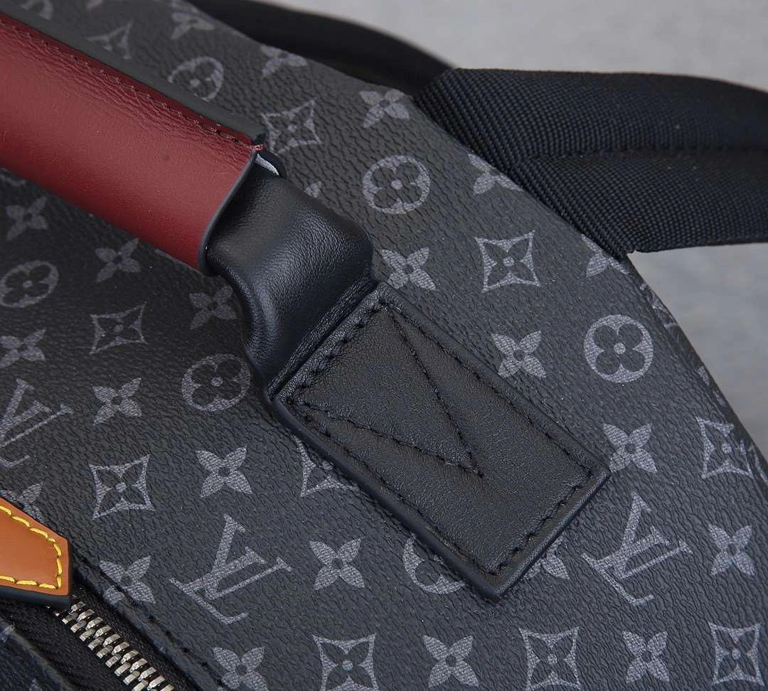 &*MOMO--- M45455 cowhide item : A-B00G3146