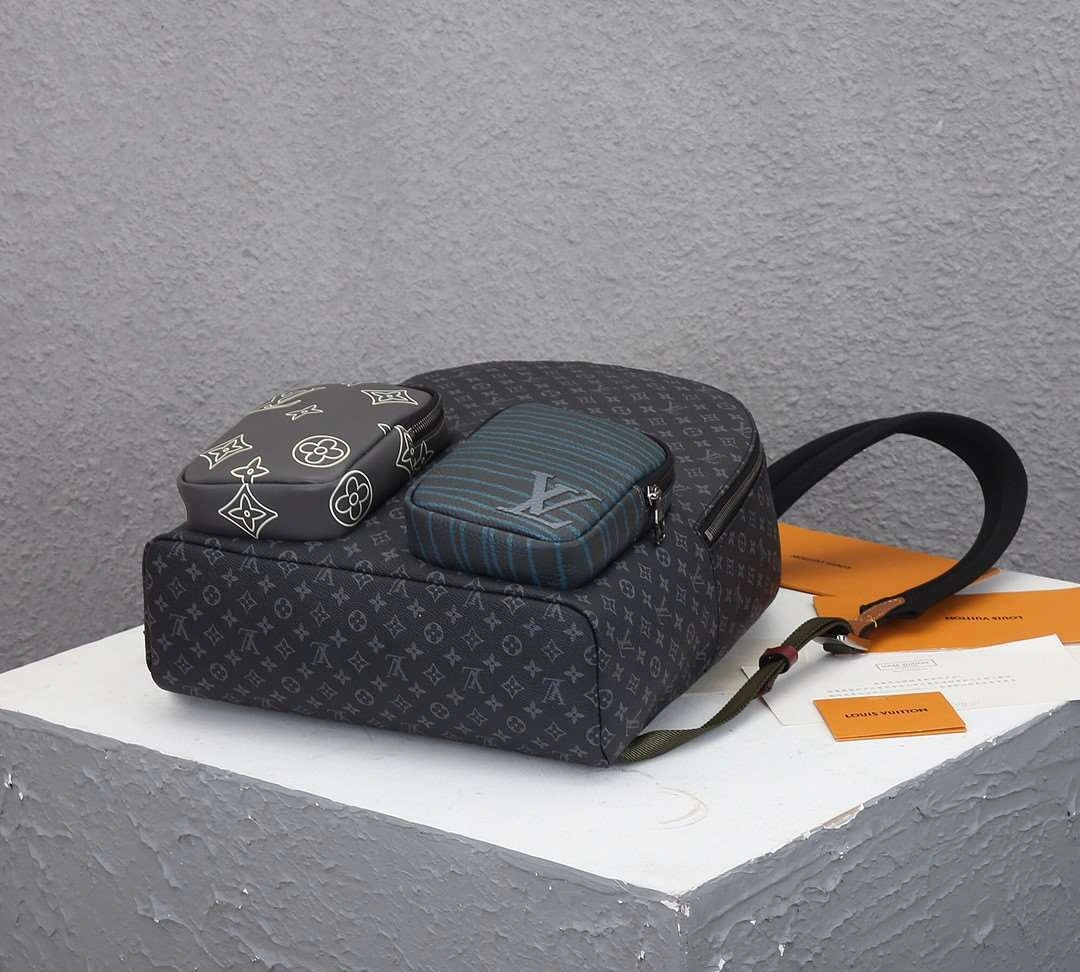&*MOMO--- M45455 cowhide item : A-B00G3146