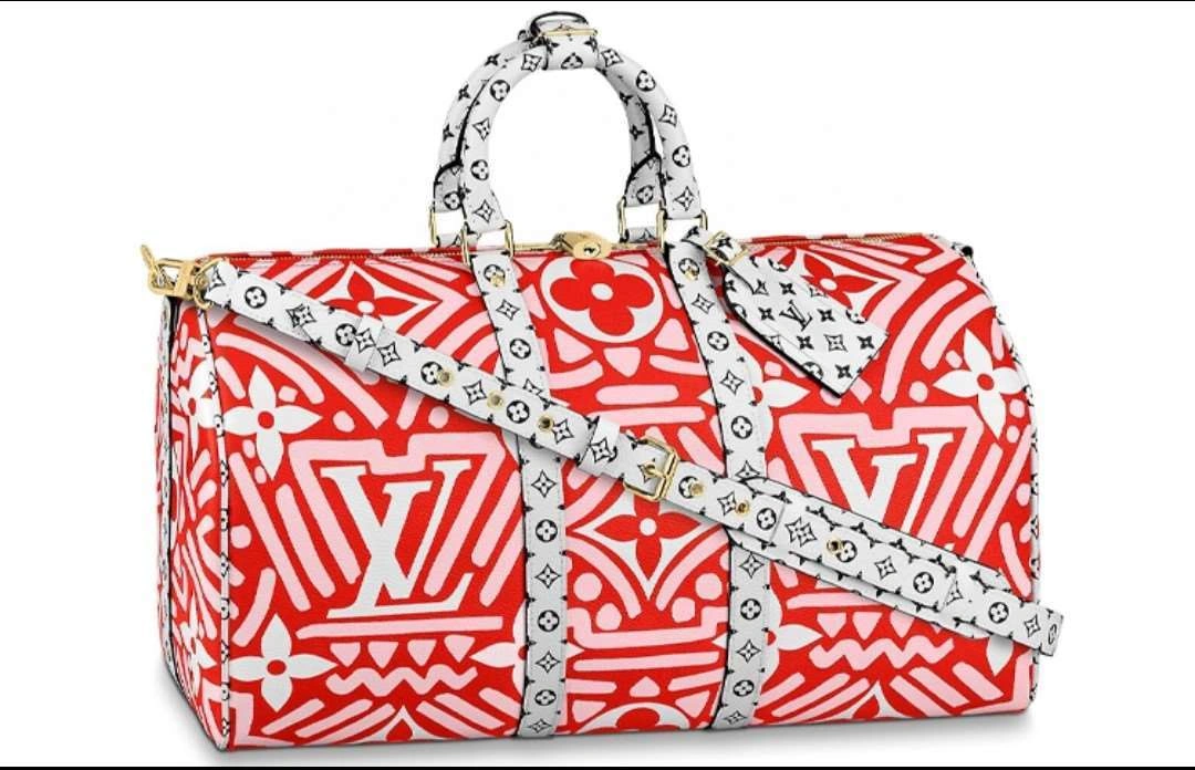 *MOMO--- M45472 item : A-B00G3104