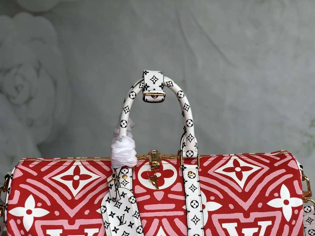 *MOMO--- M45472 item : A-B00G3104