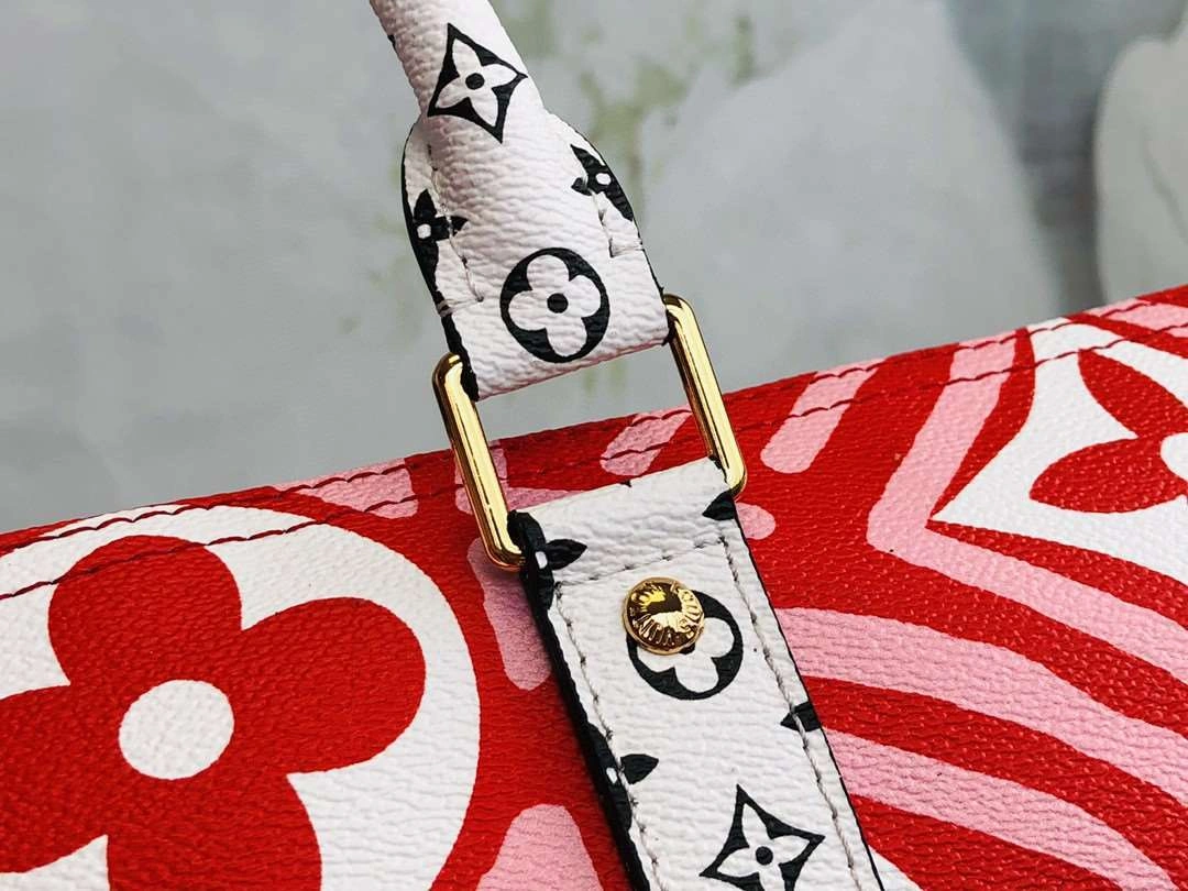 *MOMO--- M45472 item : A-B00G3104