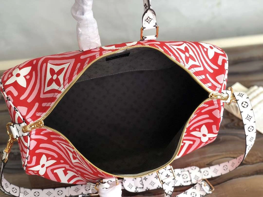 *MOMO--- M45472 item : A-B00G3104