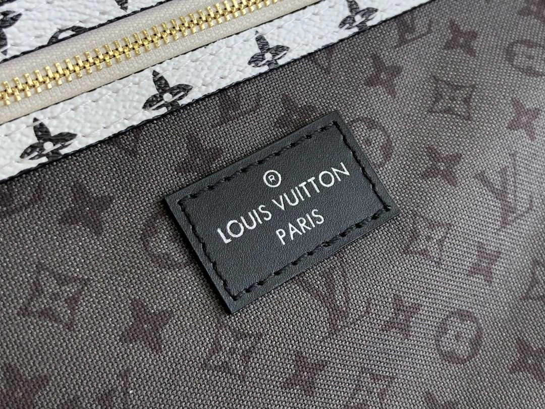 *MOMO--- M45472 item : A-B00G3104