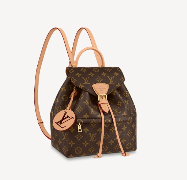 &MOMO--- M45501 item :B-B063E5327T