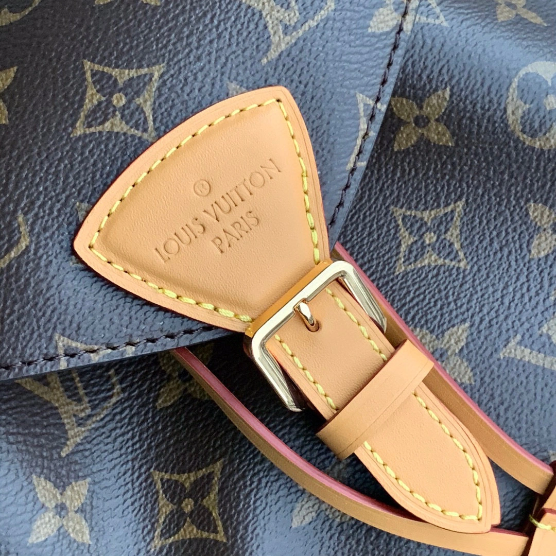 &MOMO--- M45501 item :B-B063E5327T
