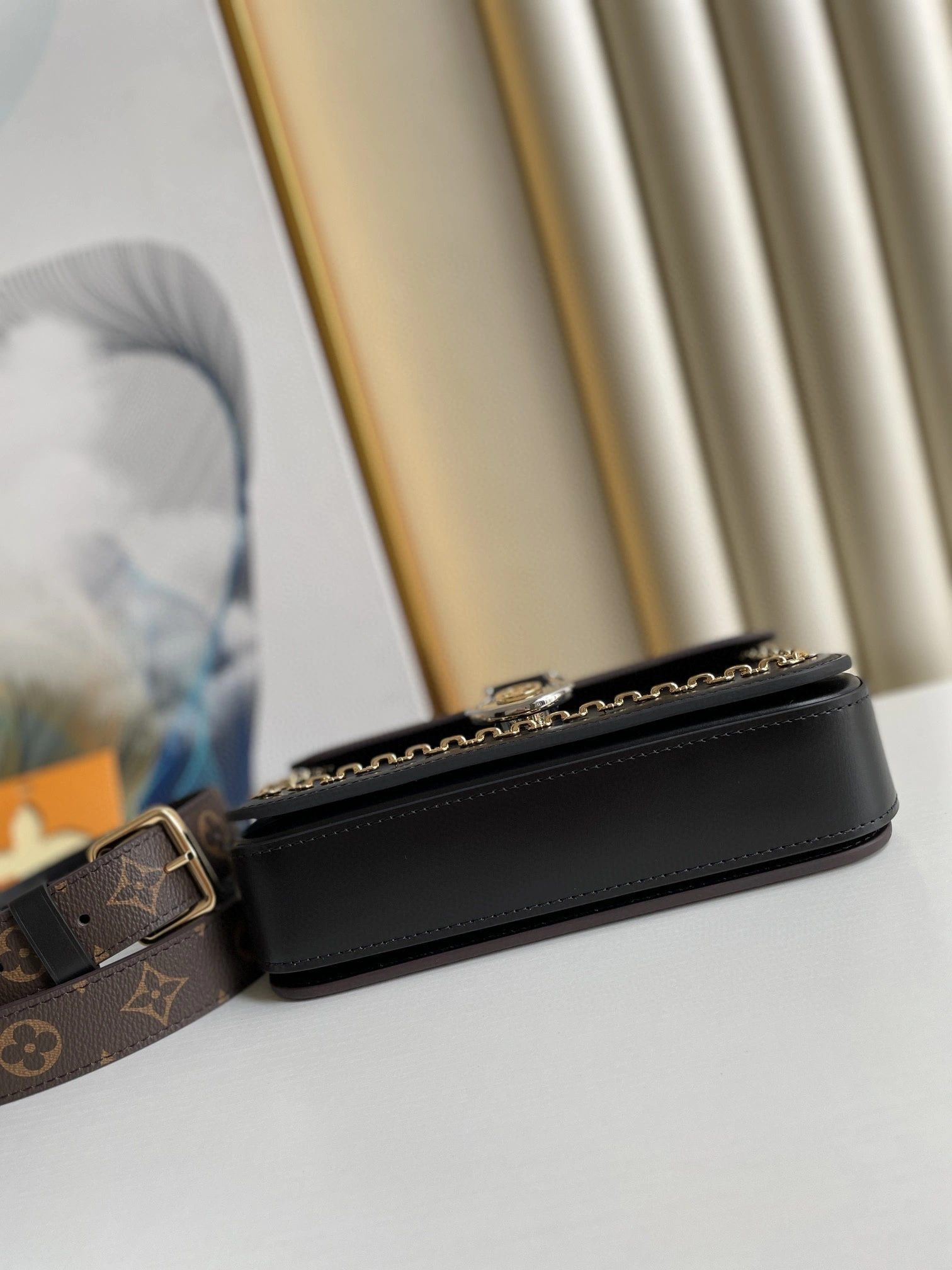 *MOMO--- M45559 item : A-B00G2945