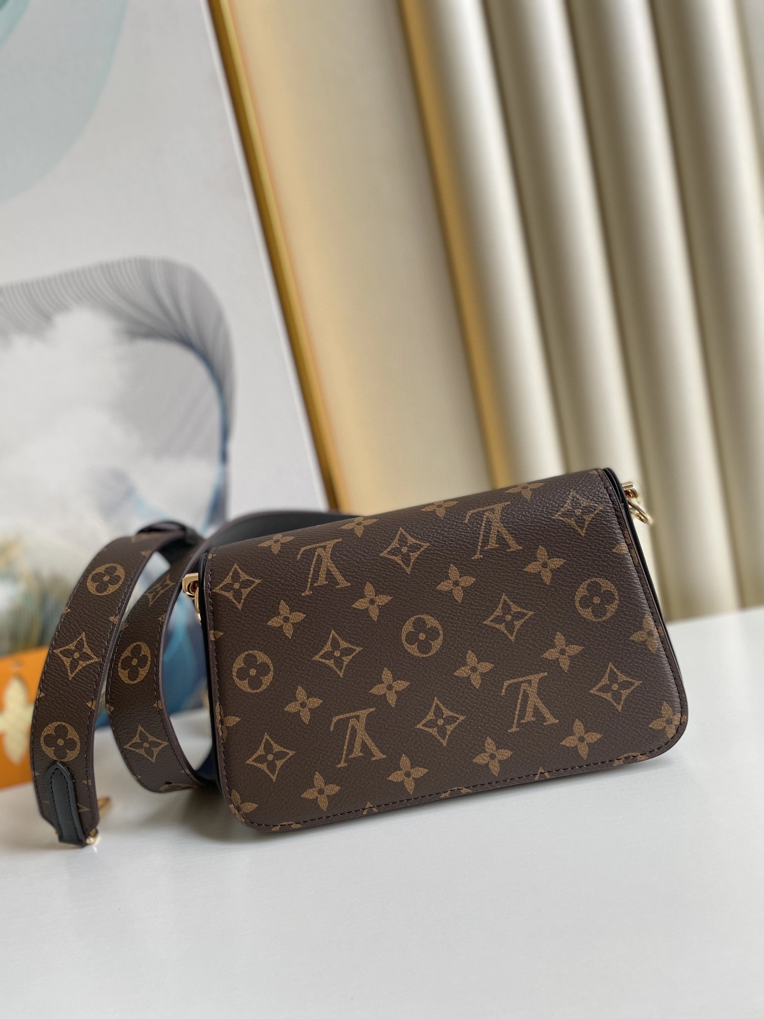 *MOMO--- M45559 item : A-B00G2945